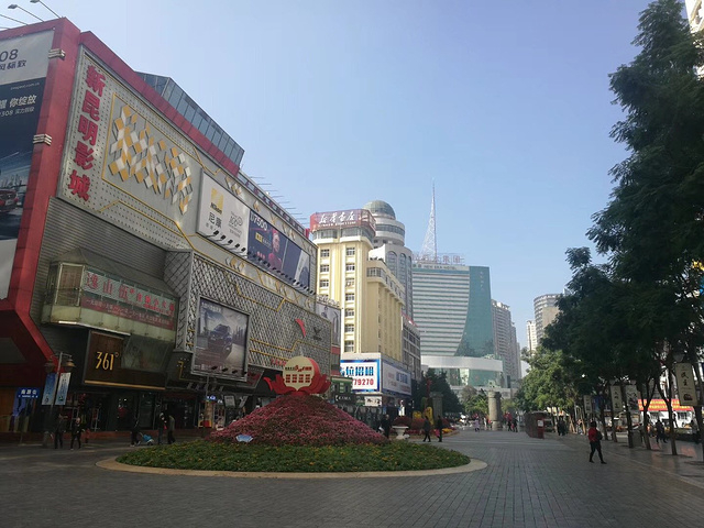 昆明電影院中央空調項目