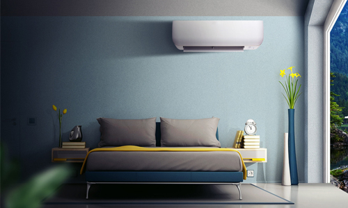 東芝空調(diào)顯示f1怎么辦呢?接下來，就帶帶大家詳細(xì)了解一下