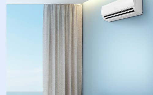 東芝空調(diào)出現(xiàn)E6是怎么回事